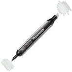 Winsor & Newton ProMarker G619 Tea Green Çizim Kalemi
