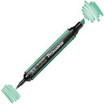 Winsor & Newton ProMarker G637 Mint Green Çizim Kalemi