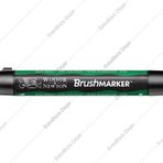Winsor & Newton ProMarker G756 Lush Green Çizim Kalemi