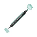 Winsor & Newton ProMarker G817 Soft Green Çizim Kalemi