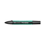 Winsor & Newton ProMarker G847 Green Çizim Kalemi