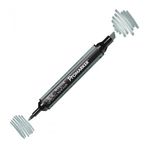 Winsor & Newton ProMarker G917 Grey Green Çizim Kalemi