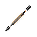 Winsor & Newton Promarker Honeycomb O547 Çift Taraflı Grafik Marker Kalem