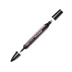 Winsor & Newton ProMarker M328 Pink Carnation Çizim Kalemi