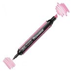 Winsor & Newton ProMarker M727 Rose Pink Çizim Kalemi
