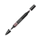 Winsor & Newton Promarker - N:303 Shale