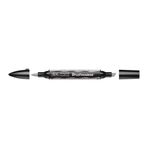 Winsor & Newton ProMarker NG05 Cool Grey 3 Çizim Kalemi