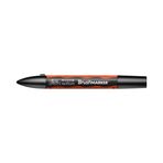 Winsor & Newton ProMarker O177 Bright Orange Çizim Kalemi