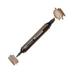 Winsor & Newton ProMarker O324 Burnt Sienna Çizim Kalemi