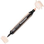 Winsor & Newton ProMarker O518 Dusky Pink Çizim Kalemi