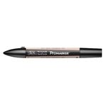Winsor & Newton ProMarker O618 Putty Çizim Kalemi
