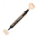 Winsor & Newton ProMarker O628 Oatmeal Çizim Kalemi