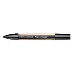 Winsor & Newton ProMarker O729 Blush Çizim Kalemi