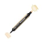 Winsor & Newton ProMarker O929 Vanilla Çizim Kalemi