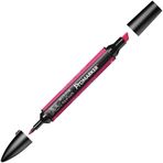 Winsor & Newton ProMarker R156 Carmine Çizim Kalemi
