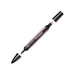 Winsor & Newton ProMarker R228 Baby Pink Çizim Kalemi
