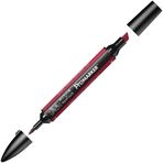 Winsor & Newton ProMarker R445 Crimson Çizim Kalemi