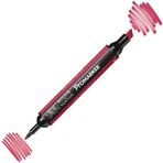 Winsor & Newton ProMarker R455 Ruby Çizim Kalemi