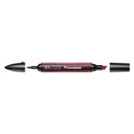 Winsor & Newton ProMarker R565 Poppy Çizim Kalemi