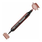 Winsor & Newton ProMarker R934 Chestnut Çizim Kalemi