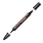 Winsor & Newton ProMarker R937 Coral Çizim Kalemi