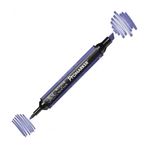 Winsor & Newton ProMarker V245 Violet Çizim Kalemi
