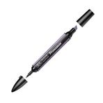 Winsor & Newton ProMarker V327 Lilac Çizim Kalemi