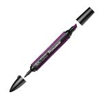 Winsor & Newton ProMarker V735 Plum Çizim Kalemi