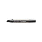 Winsor & Newton Promarker Warm Grey 2 WG2 Çift Taraflı Grafik Marker Kalem