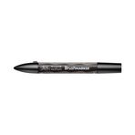 Winsor & Newton ProMarker WG03 Warm Grey 4 Çizim Kalemi