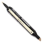 Winsor & Newton ProMarker Y129 Satin Çizim Kalemi