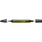 Winsor & Newton ProMarker Y334 Moss Çizim Kalemi