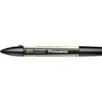 Winsor & Newton ProMarker Y417 Buttercup Çizim Kalemi