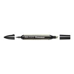 Winsor & Newton ProMarker Y616 Khaki Çizim Kalemi