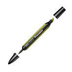 Winsor & Newton ProMarker Y635 Pear Green Çizim Kalemi