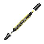 Winsor & Newton ProMarker Y747 Lemon Çizim Kalemi