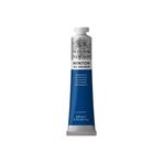 Winsor Newton Prussian Blue 538 33 200 ml Yağlı Boya