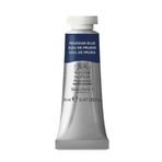 Winsor Newton Prussian Blue 538 S.1 14 ml Sulu Boya