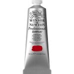 Winsor Newton Pyrrole Red 534 S.4 60 ml Akrilik Boya
