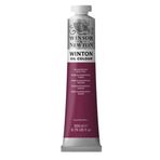 Winsor Newton Quinacridone Deep Pink 250 200 ml Yağlı Boya
