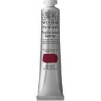 Winsor Newton Quinacridone Magenta 545 S.3 200 ml Akrilik Boya
