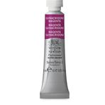 Winsor Newton Quinacridone Magenta 545 S.3 5 ml Tüp Sulu Boya