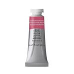 Winsor Newton Quinacridone Red 548 S.3 14 ml Sulu Boya