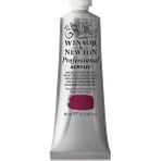 Winsor Newton Quinacridone Violet 550 S.3 60 ml Akrilik Boya