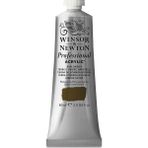 Winsor Newton Raw Umber 554 S.1 60 ml Akrilik Boya