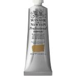 Winsor Newton Renaissance Gold 573 S.3 60 ml Akrilik Boya