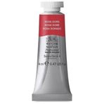 Winsor & Newton Rose Dore 576 S.4 14 ml Sulu Boya