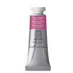 Winsor Newton Rose Madder Genuine 587 S.4 14 ml Sulu Boya