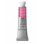 Winsor Newton Rose Madder Genuine 587 S.4 5 ml Tüp Sulu Boya