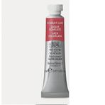 Winsor Newton Scarlet Lake 603 S.2 5 ml Tüp Sulu Boya